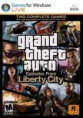 GTA EFLC